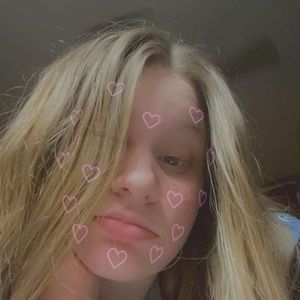 Meet your Posher, Kiara